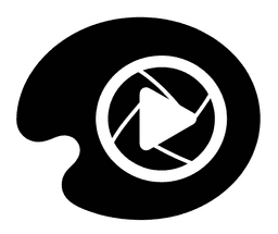 VideoArtSchool